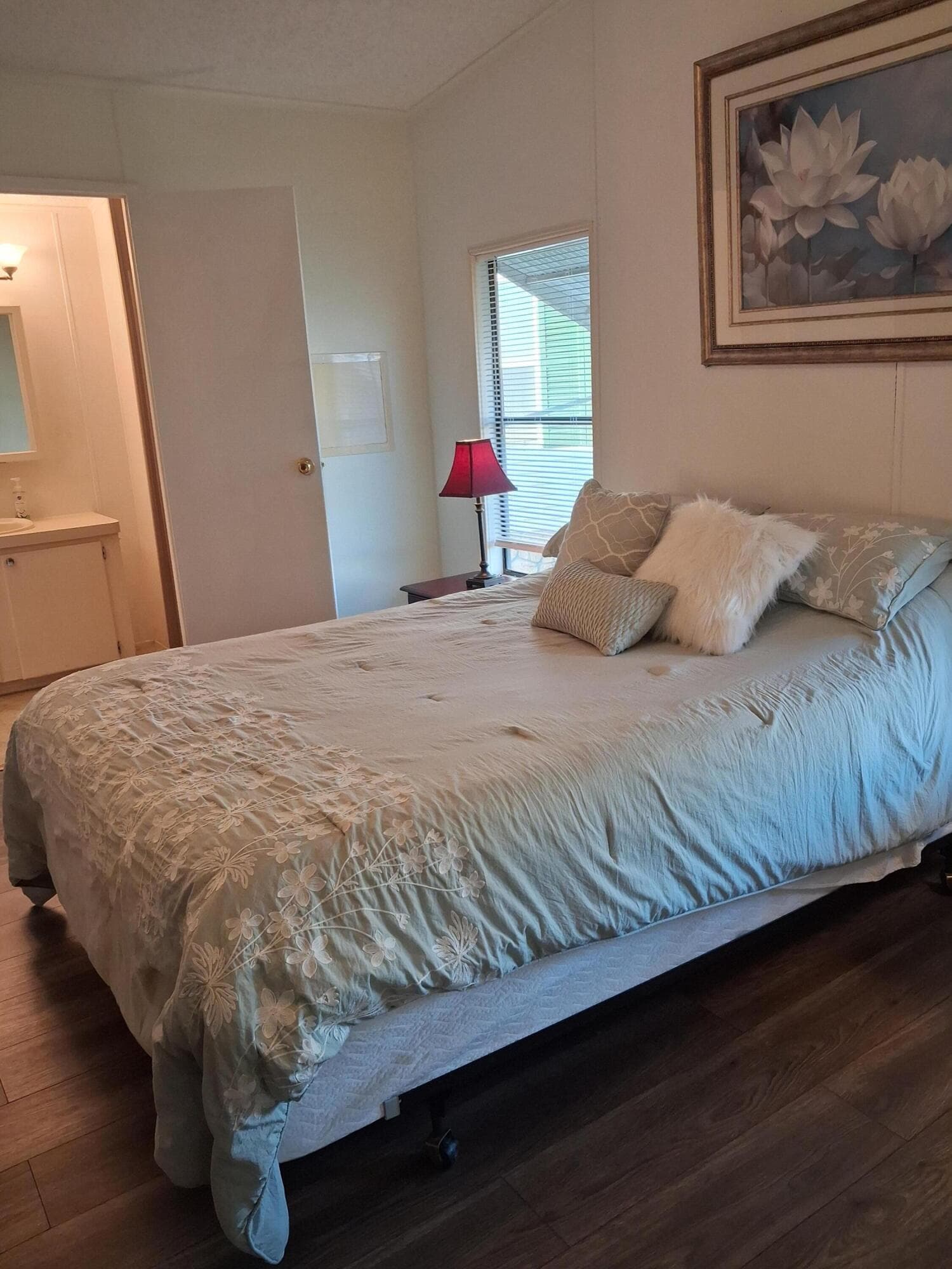 1640 SW 35th Circle, Okeechobee, FL 34974 19