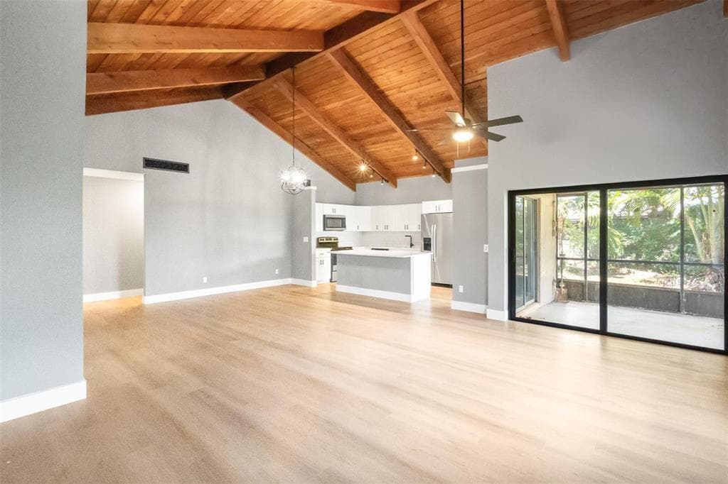 2146 Nova Village Drive, Davie, FL 33317 4