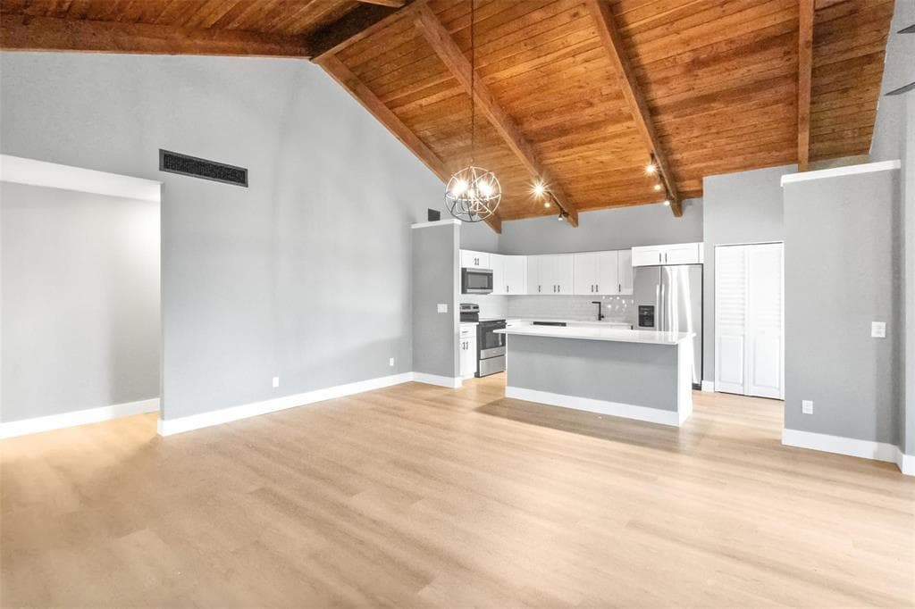 2146 Nova Village Drive, Davie, FL 33317 5