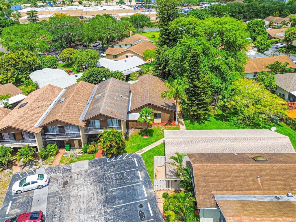 2146 Nova Village Drive, Davie, FL 33317 31