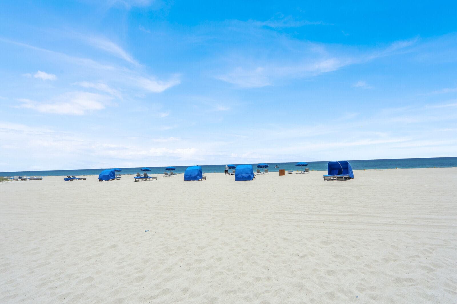 3000 N Ocean Drive 7h, Singer Island, FL 33404 39