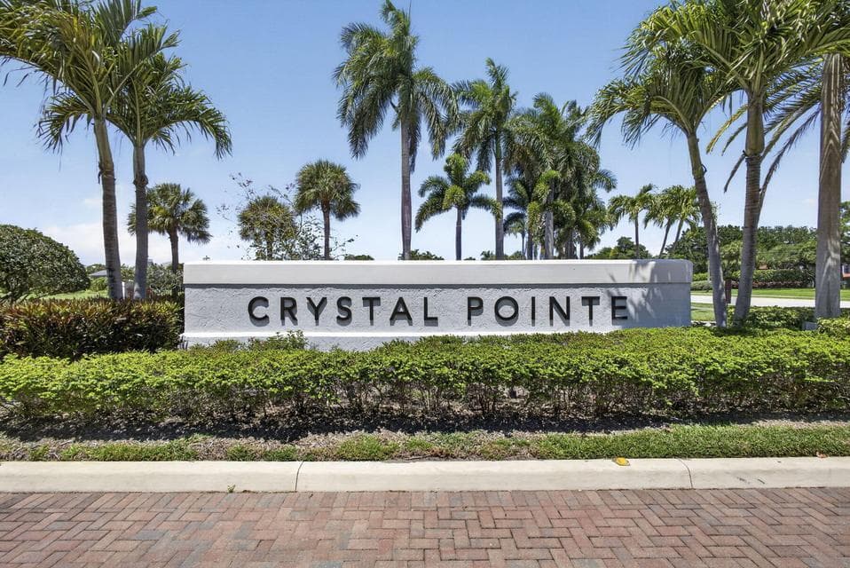 13151 Crisa Drive, Palm Beach Gardens, FL 33410 40