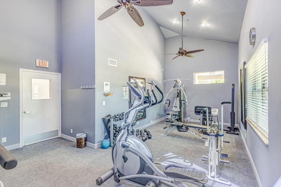 13151 Crisa Drive, Palm Beach Gardens, FL 33410 46