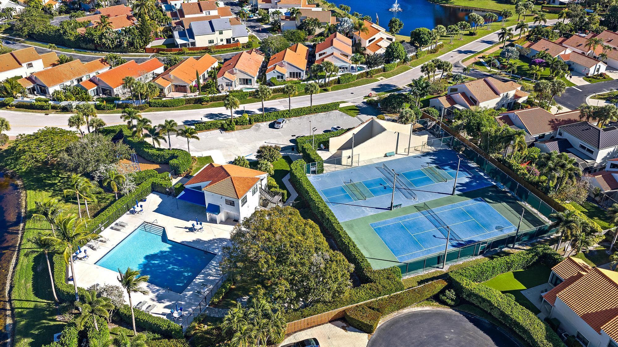 13151 Crisa Drive, Palm Beach Gardens, FL 33410 41