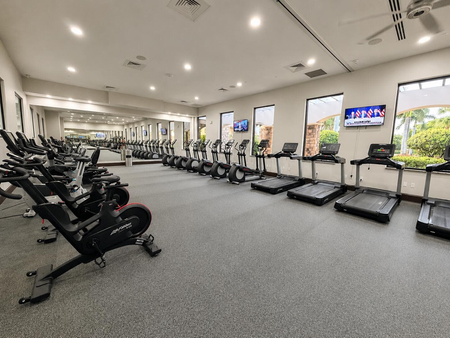 7911 NW 128th Lane 11-c, Parkland, FL 33076 48