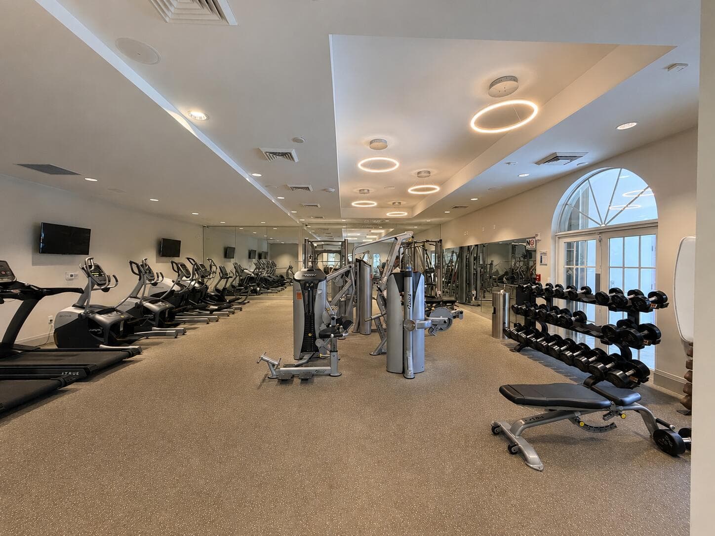 7911 NW 128th Lane 11-c, Parkland, FL 33076 68
