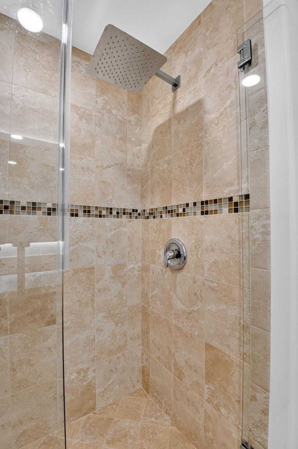 17234 Boca Boulevard 104, Boca Raton, FL 33487 32