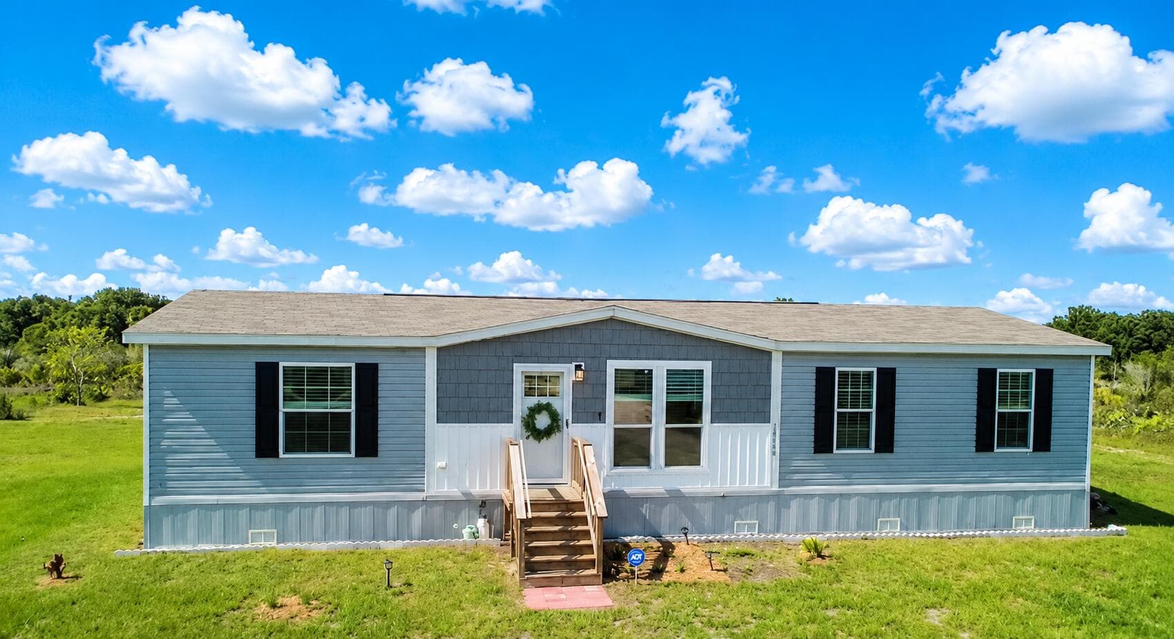 18720 NW 242nd Street, Okeechobee, FL 34972 3