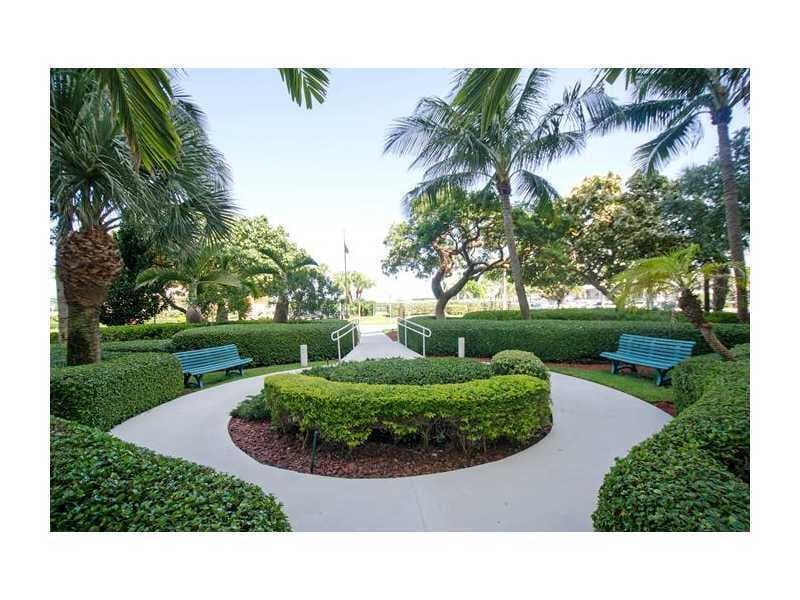 333 NE 21st Avenue 1422, Deerfield Beach, FL 33441 31
