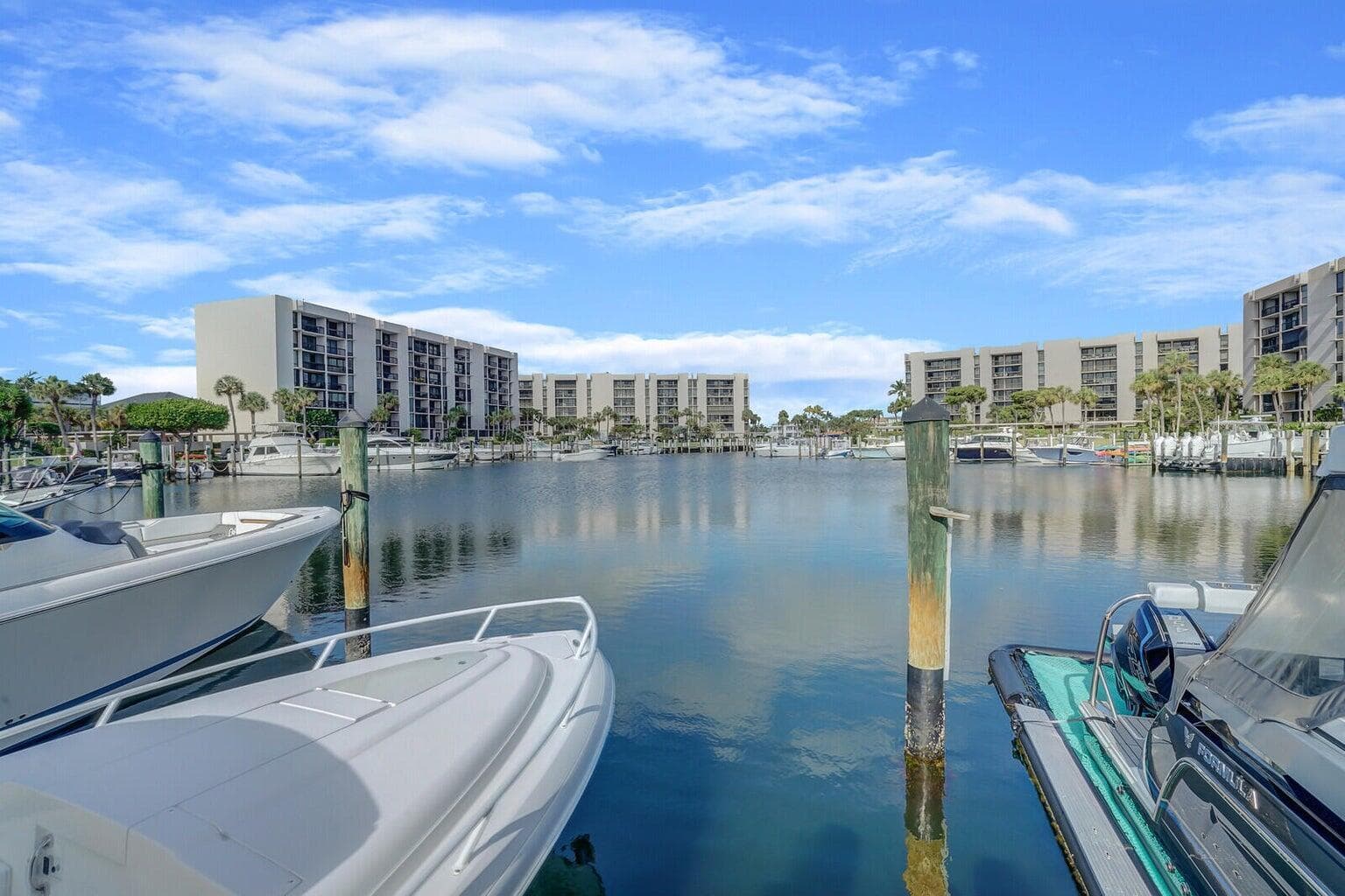 2687 N Ocean Boulevard G-305, Boca Raton, FL 33431 30