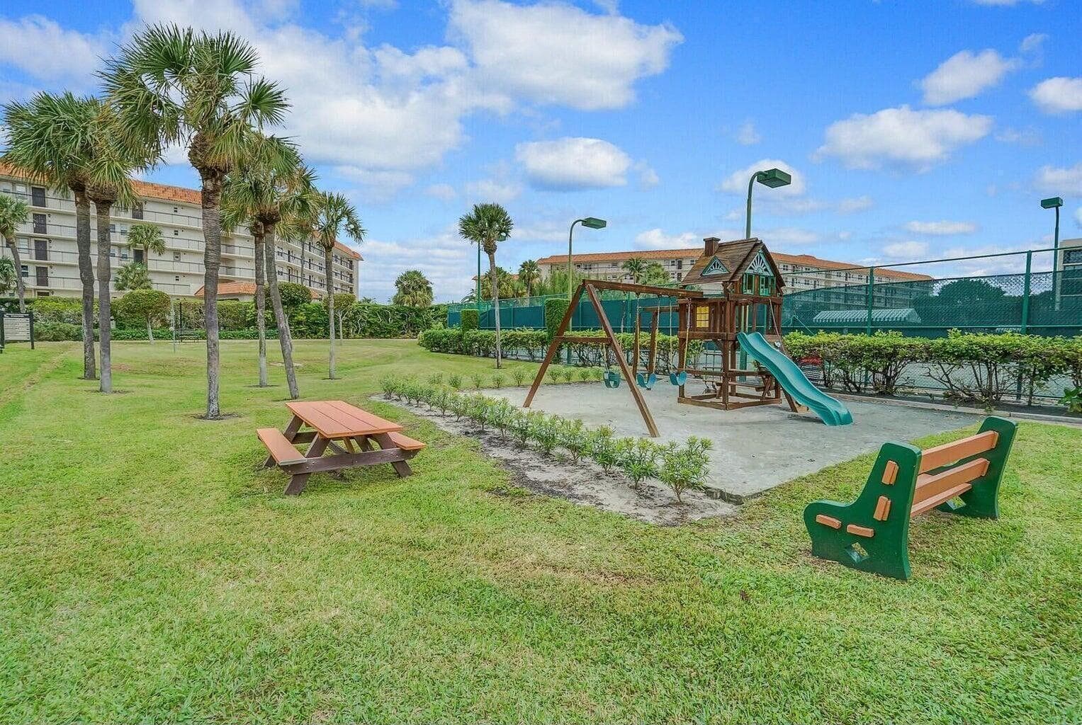 2687 N Ocean Boulevard G-305, Boca Raton, FL 33431 50