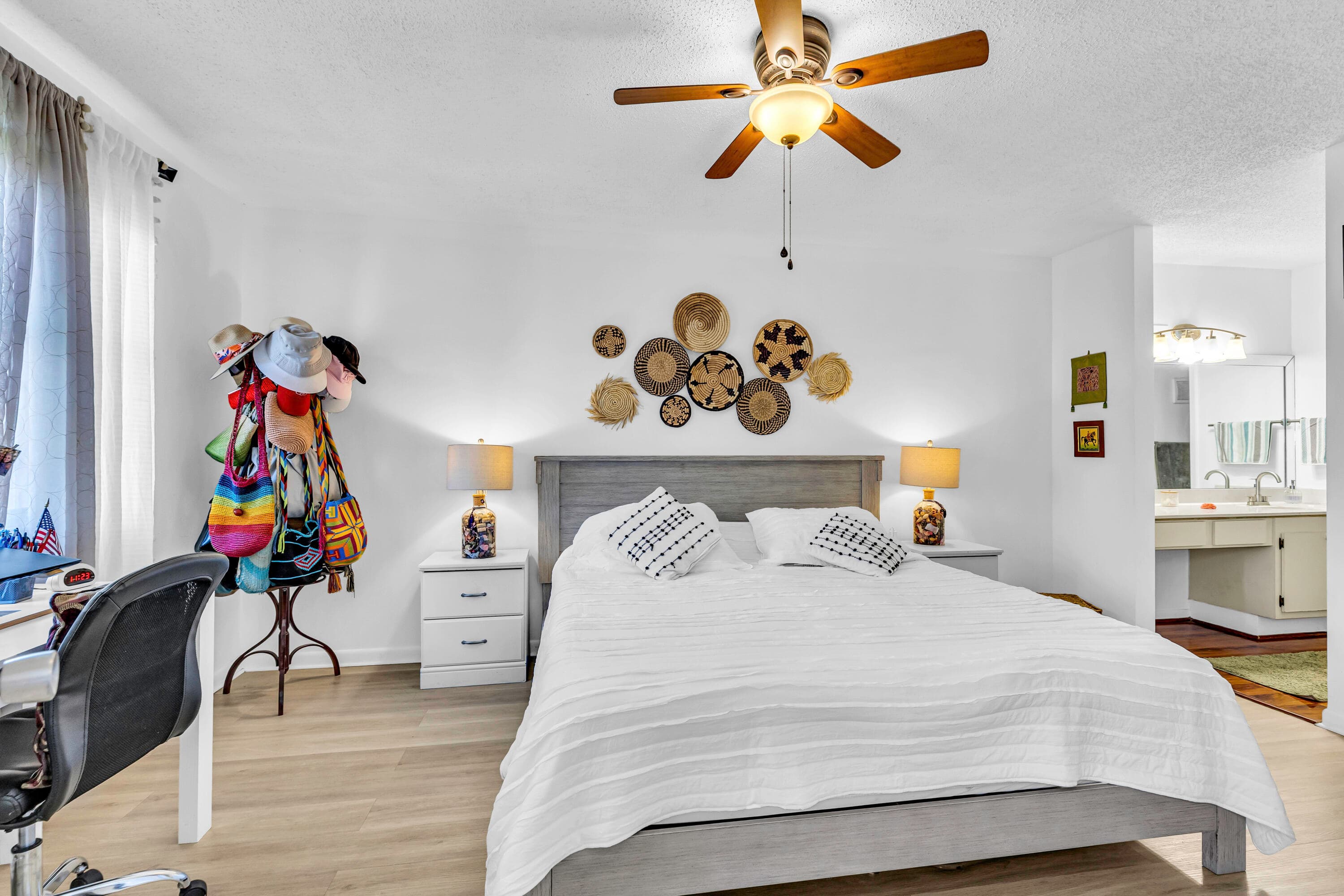 2705 NW 104th Avenue 406, Sunrise, FL 33322 12