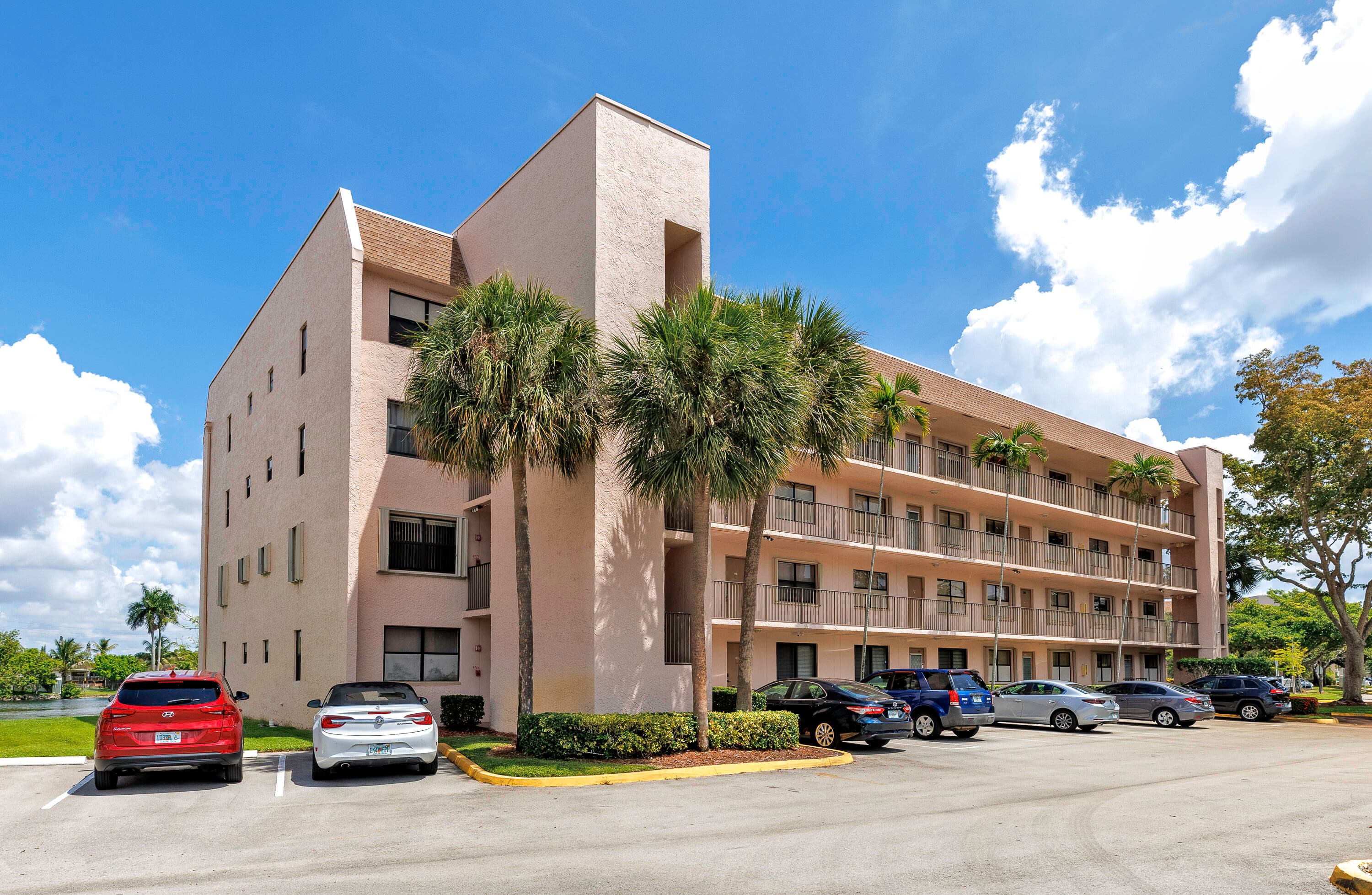 2705 NW 104th Avenue 406, Sunrise, FL 33322 23
