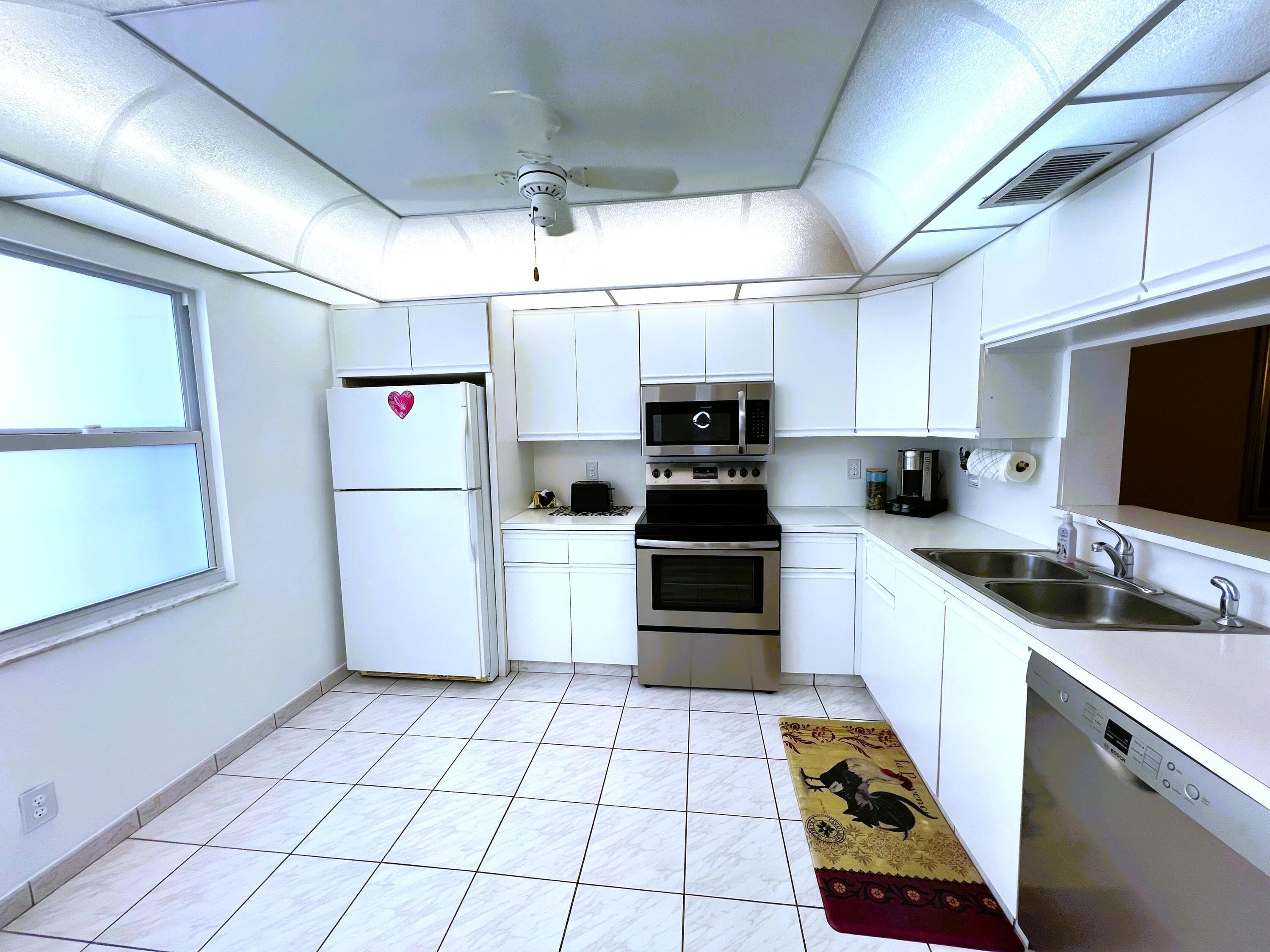 3502 Bimini Lane H3, Coconut Creek, FL 33066 4
