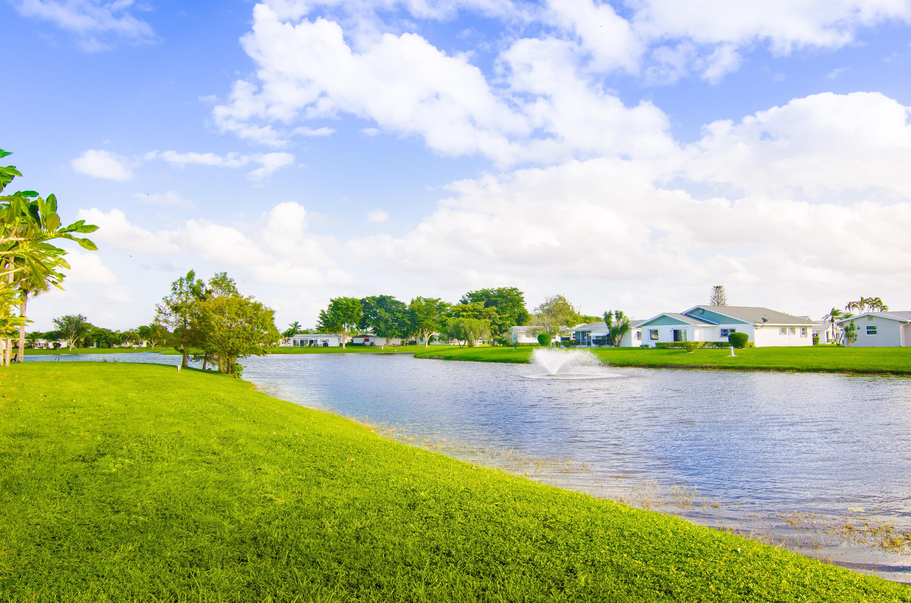 5487 Crystal Anne Drive, West Palm Beach, FL 33417 42