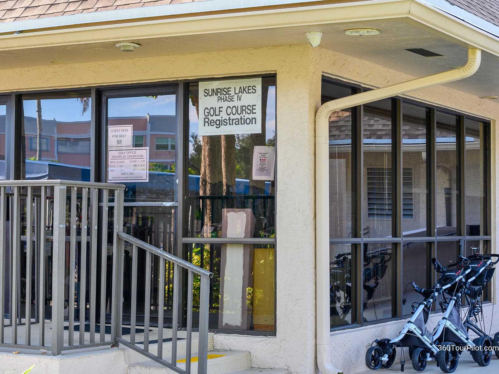 2705 NW 104th Avenue 406, Sunrise, FL 33322 33