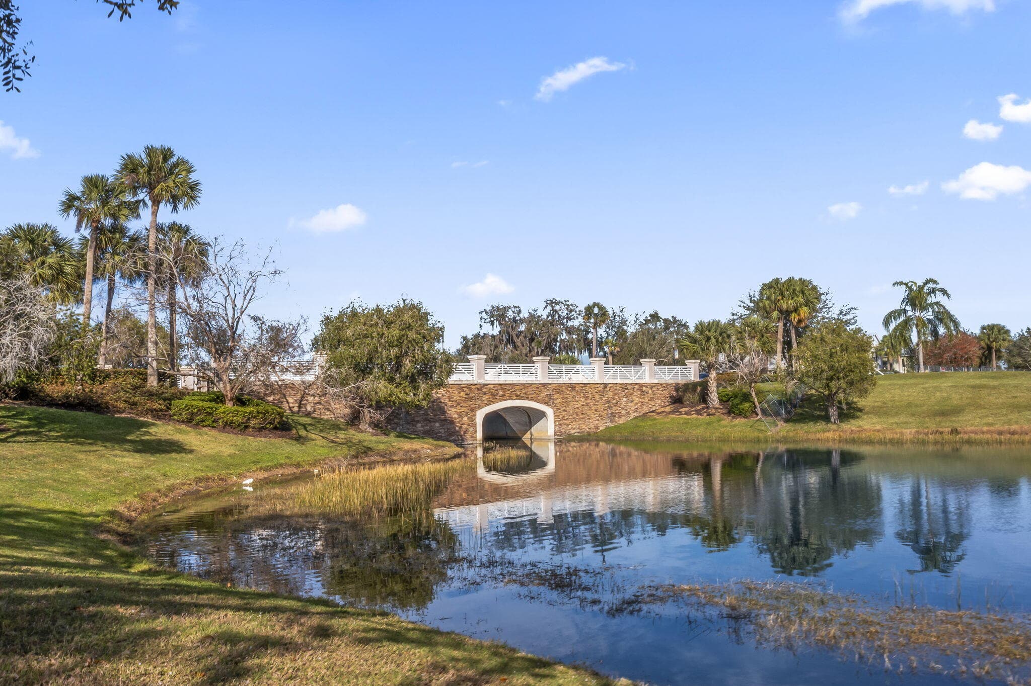 10430 SW Captiva Drive, Port St. Lucie, FL 34987 58