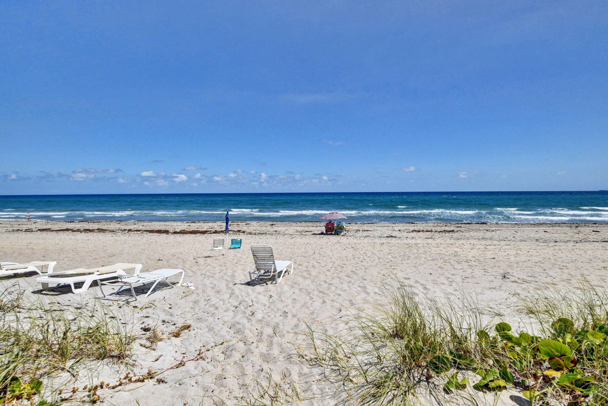 2701 S Ocean Boulevard 21, Highland Beach, FL 33487 47