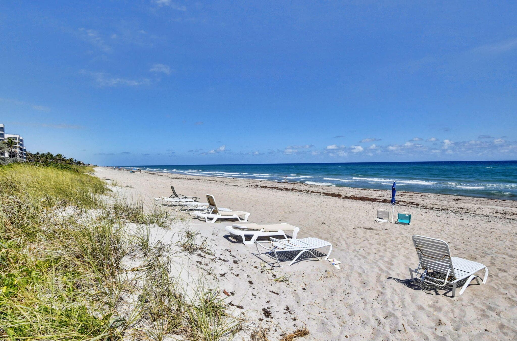 2701 S Ocean Boulevard 21, Highland Beach, FL 33487 46