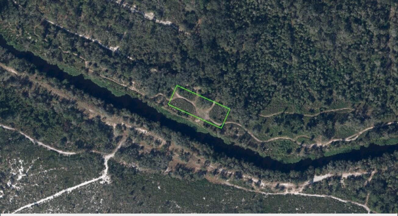 4763 Sebring Lakes Boulevard, Sebring, FL 33872