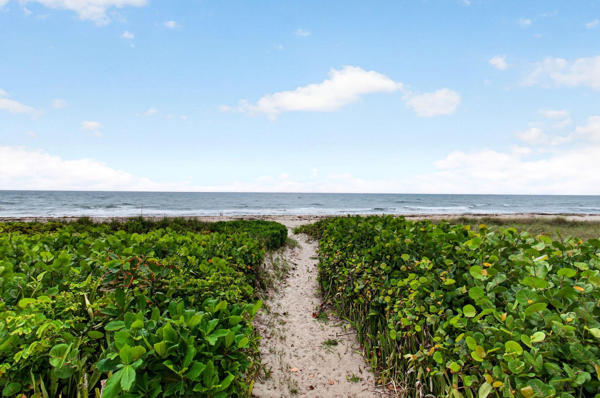 2701 S Ocean Boulevard 21, Highland Beach, FL 33487 44