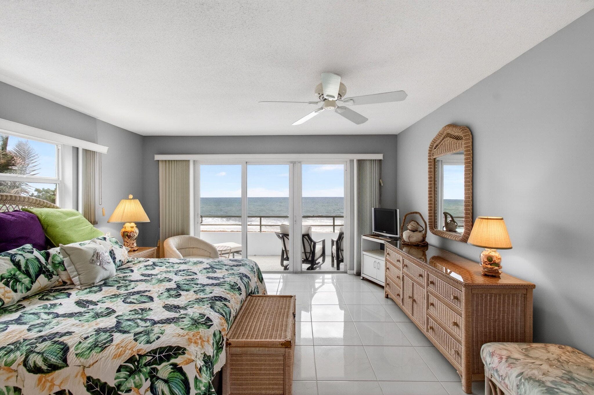 2701 S Ocean Boulevard 21, Highland Beach, FL 33487 23