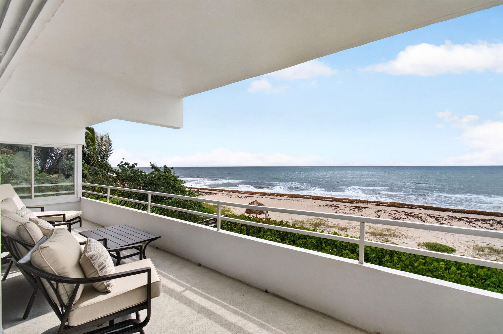 2701 S Ocean Boulevard 21, Highland Beach, FL 33487 8