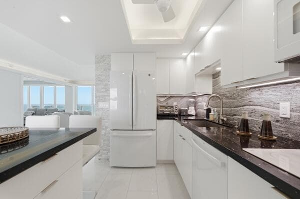 333 NE 21st Avenue 1422, Deerfield Beach, FL 33441 6