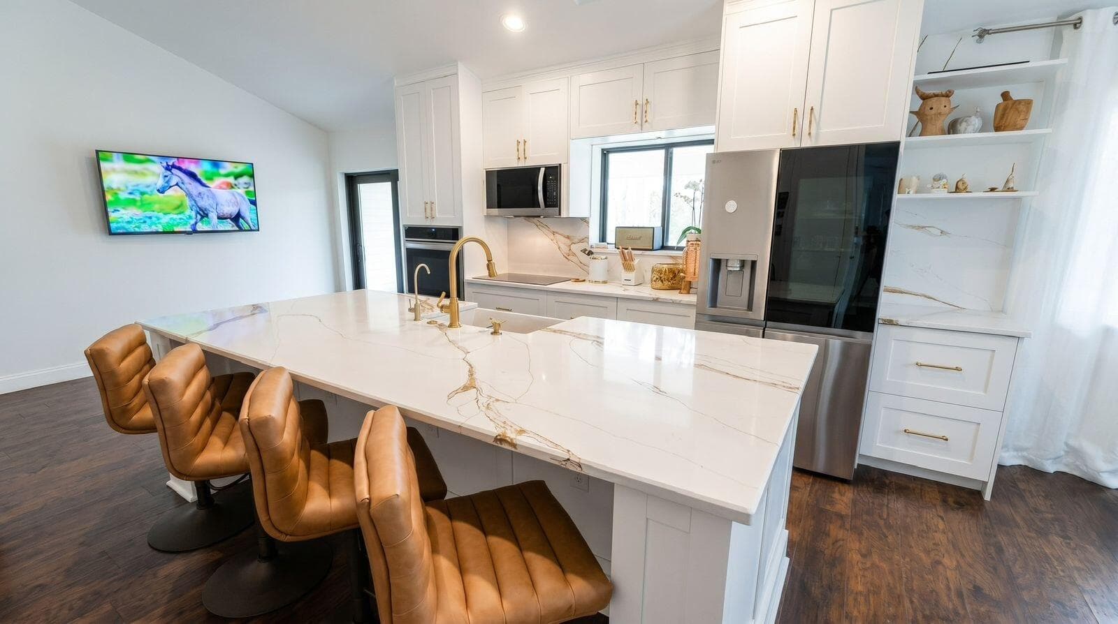 1532 Primrose Lane, Wellington, FL 33414 10