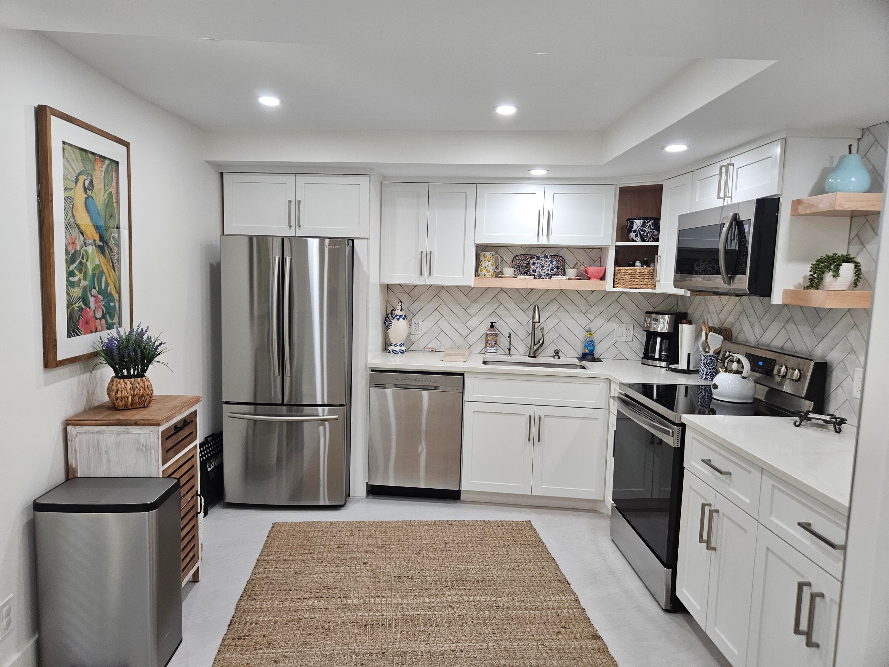 1357 NE Ocean 104, Stuart, FL 34996 7