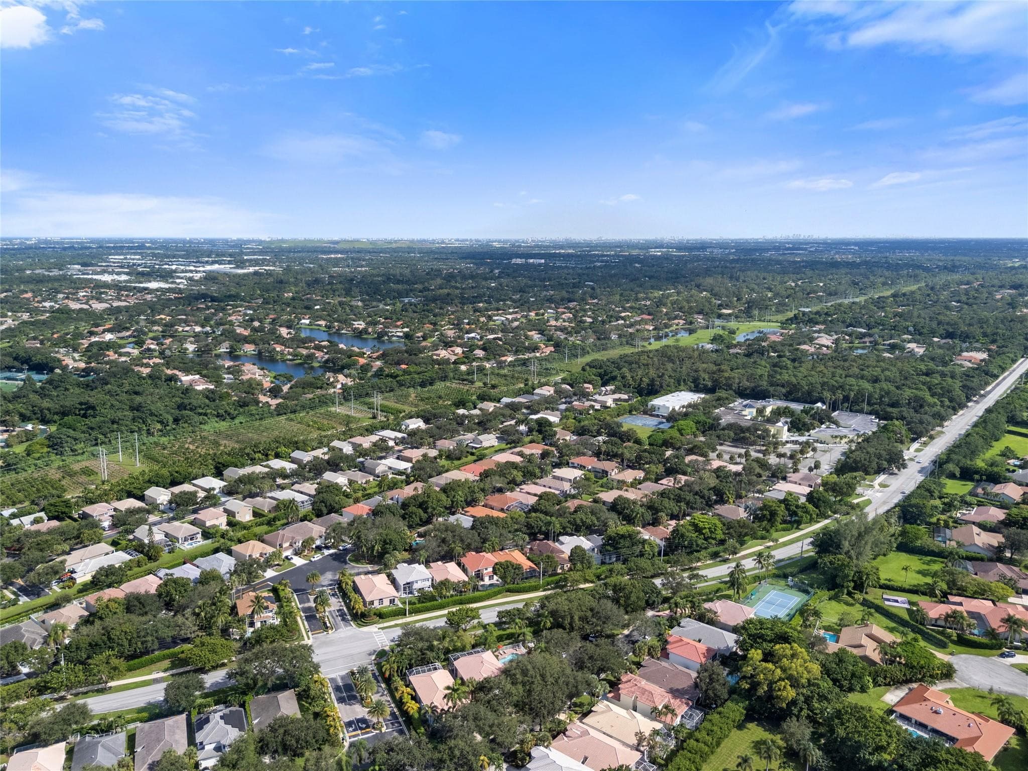 7400 NW 70th Avenue, Parkland, FL 33067 3