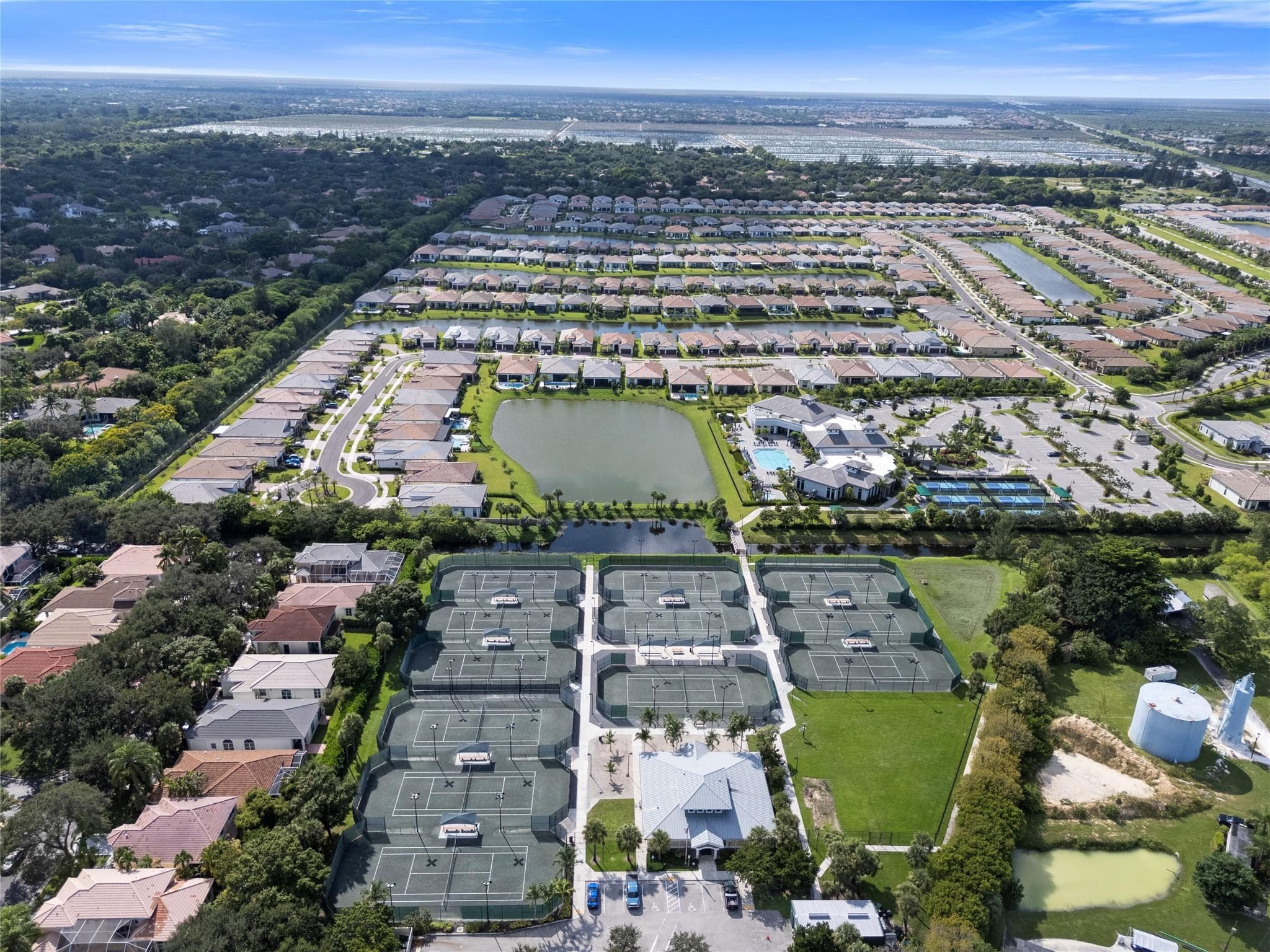 7400 NW 70th Avenue, Parkland, FL 33067 4
