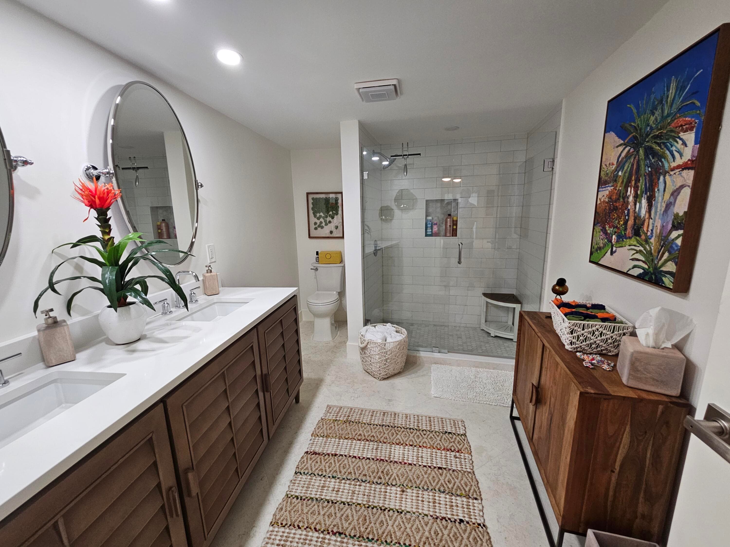 1357 NE Ocean 104, Stuart, FL 34996 18
