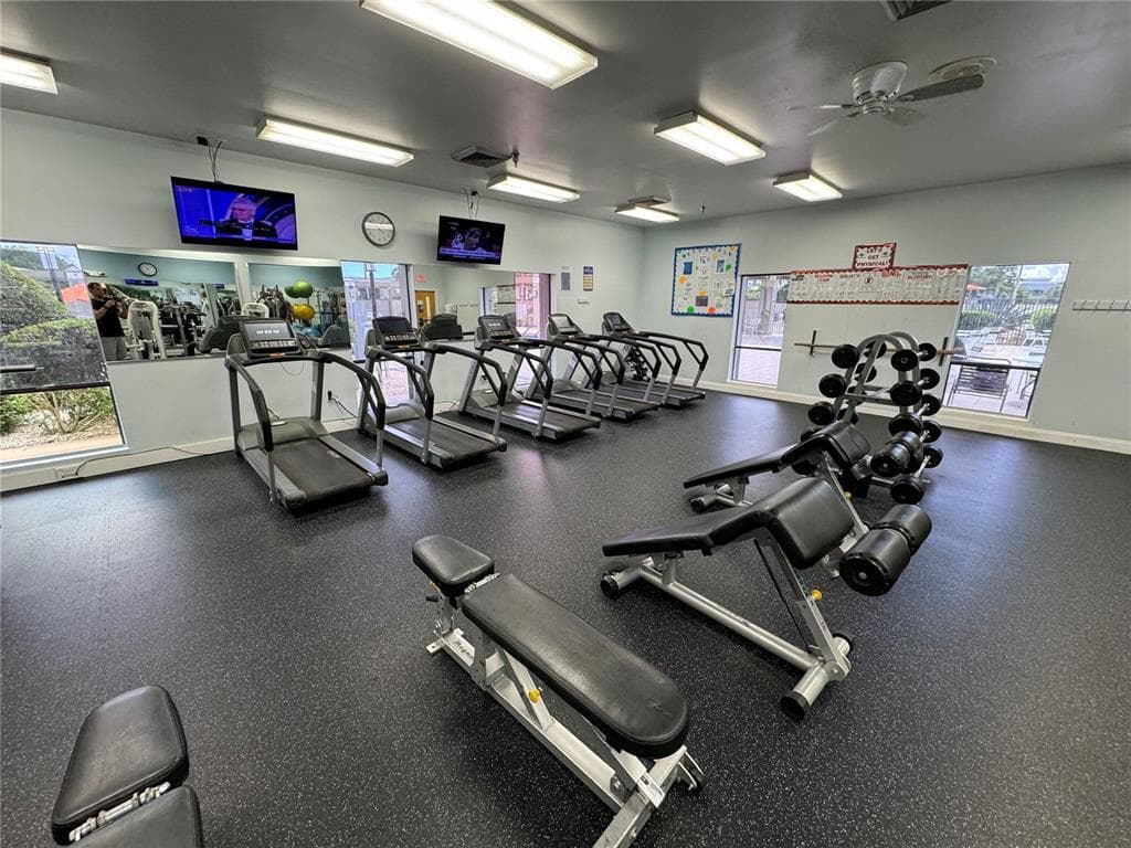 3502 Bimini Lane H3, Coconut Creek, FL 33066 41
