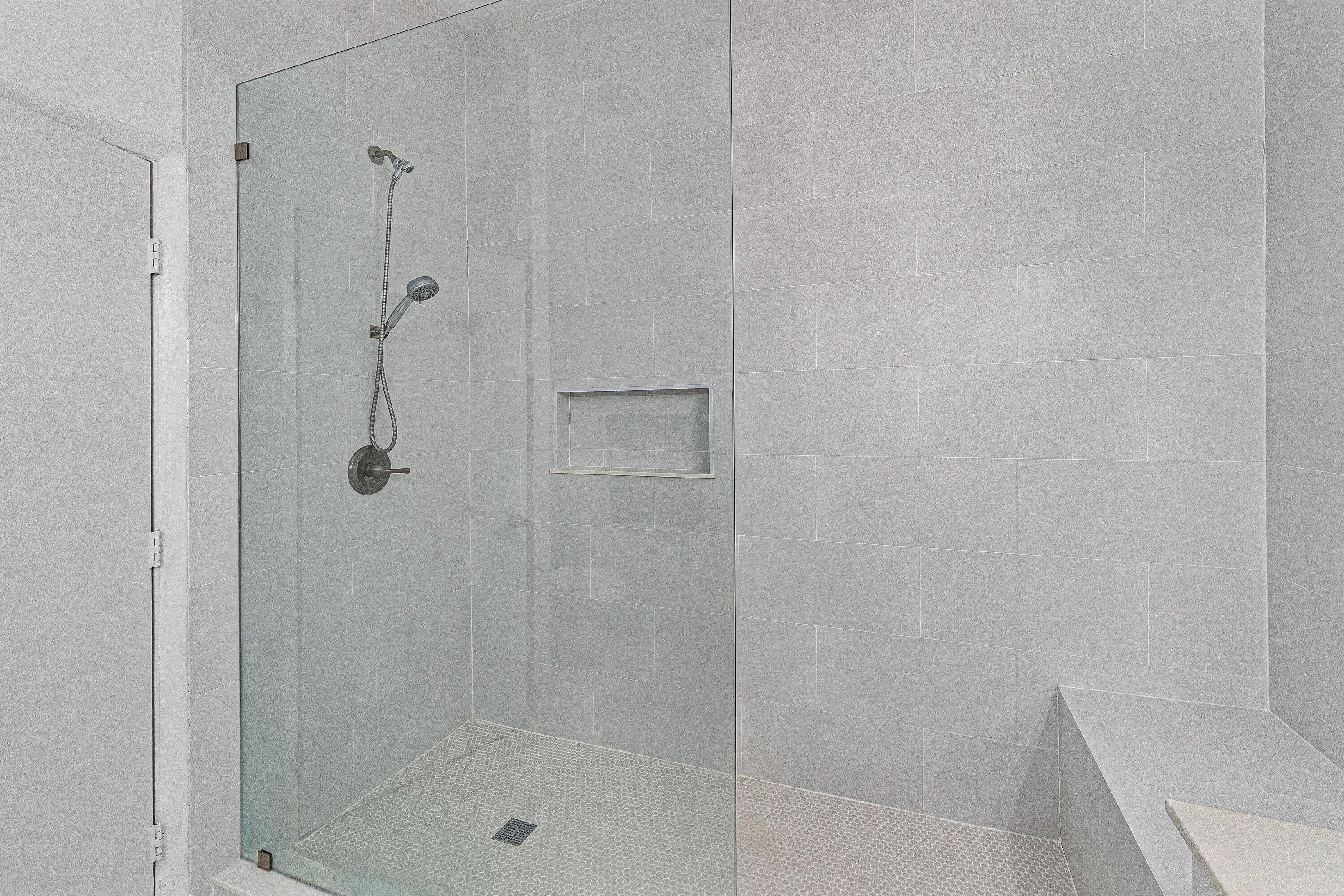 5171 Europa Drive G, Boynton Beach, FL 33437 16
