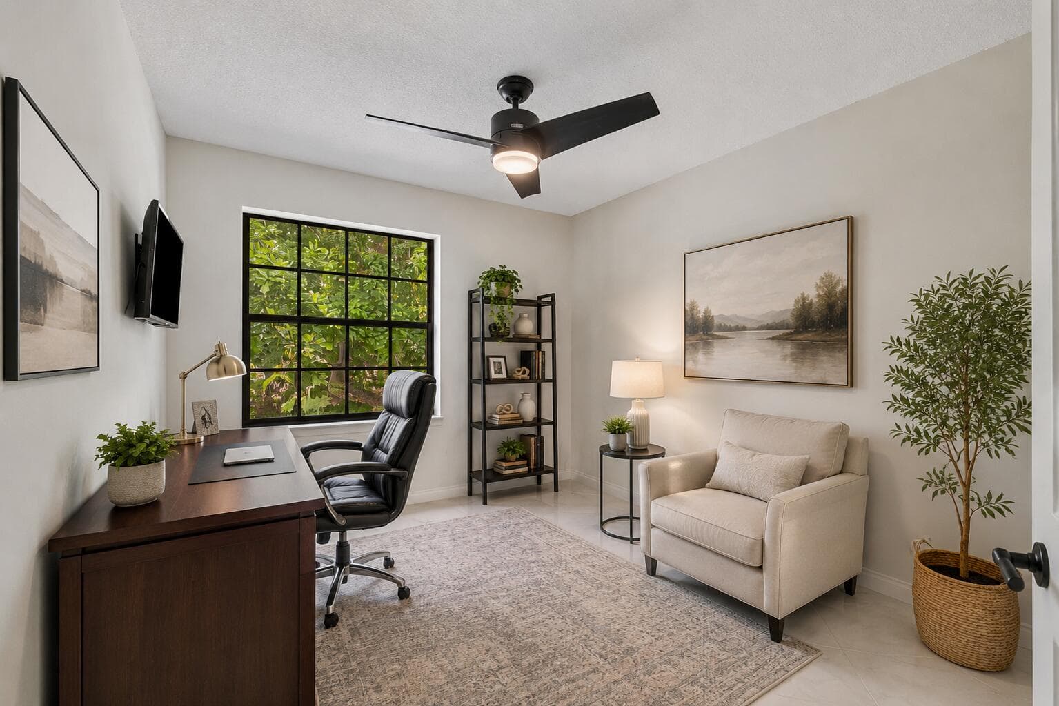 5171 Europa Drive G, Boynton Beach, FL 33437 19