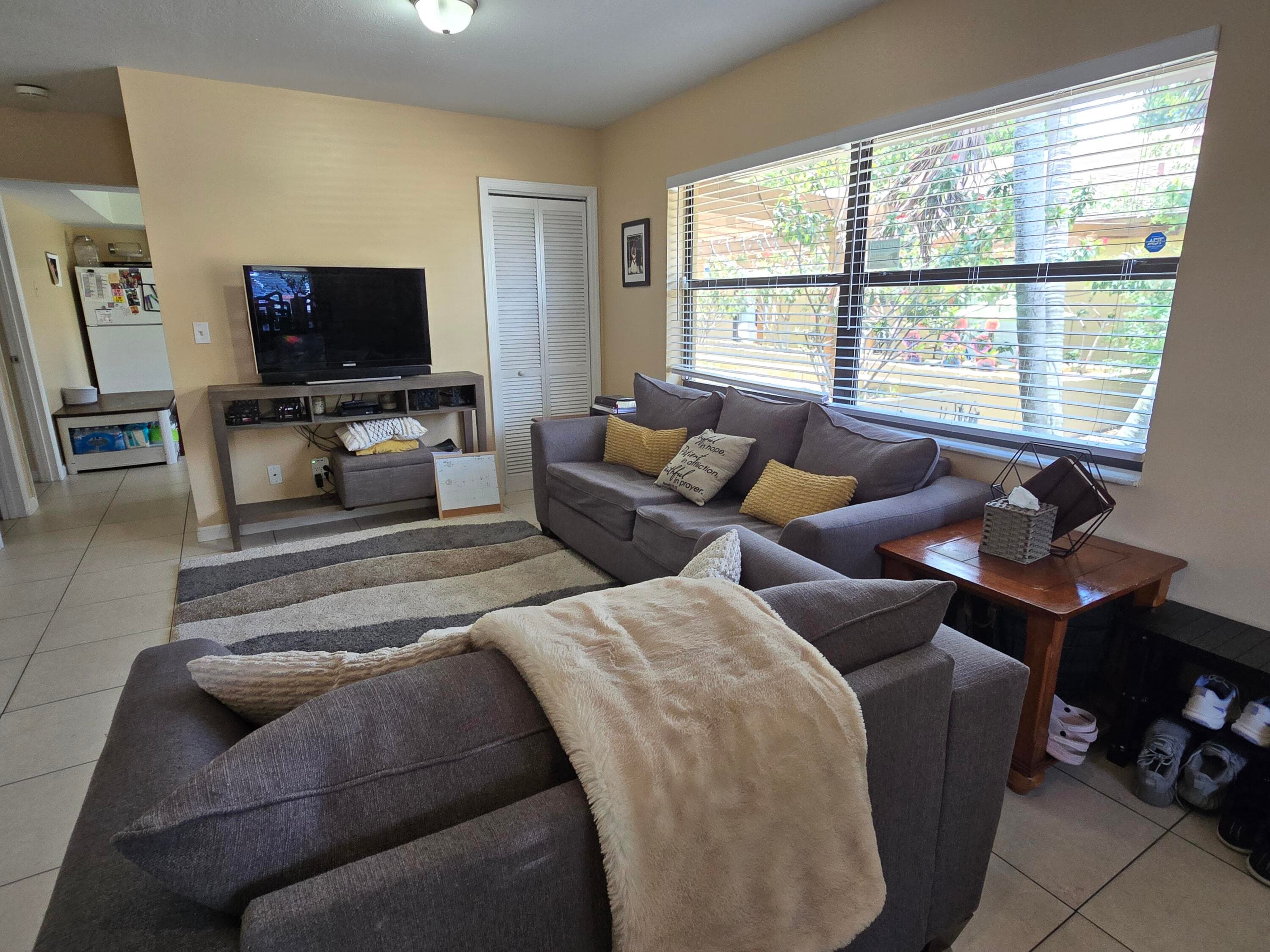 1155 White Pine Pine 1155, Wellington, FL 33414 5