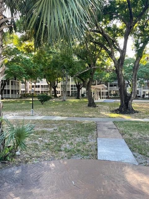2649 NW 48th Terrace 433, Lauderdale Lakes, FL 33313 30