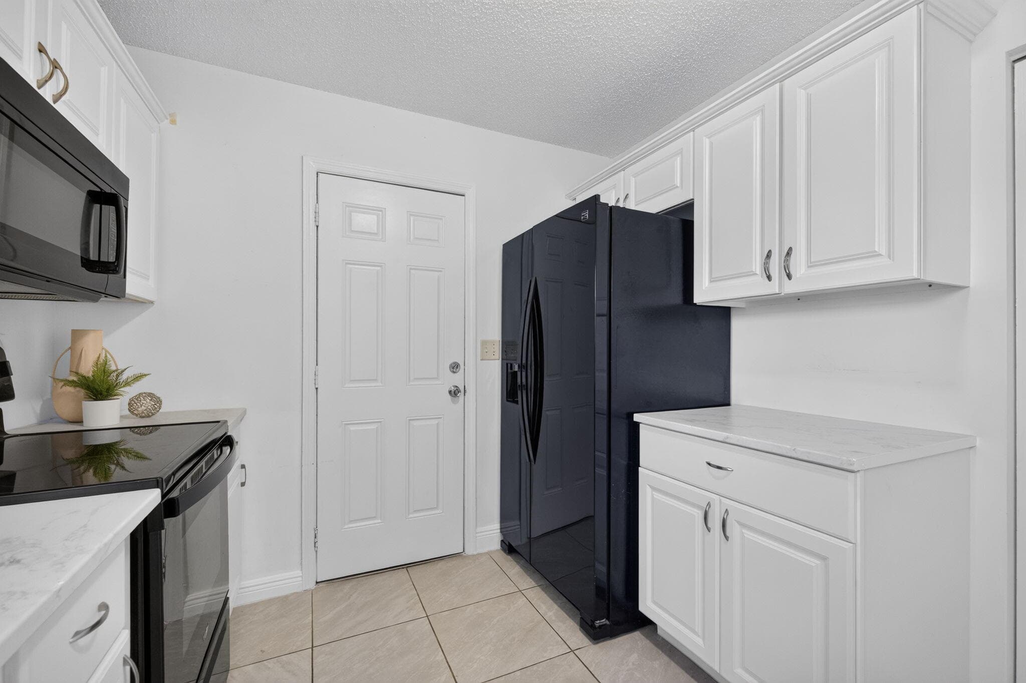 592 SW Banks Terrace, Port St. Lucie, FL 34953 13