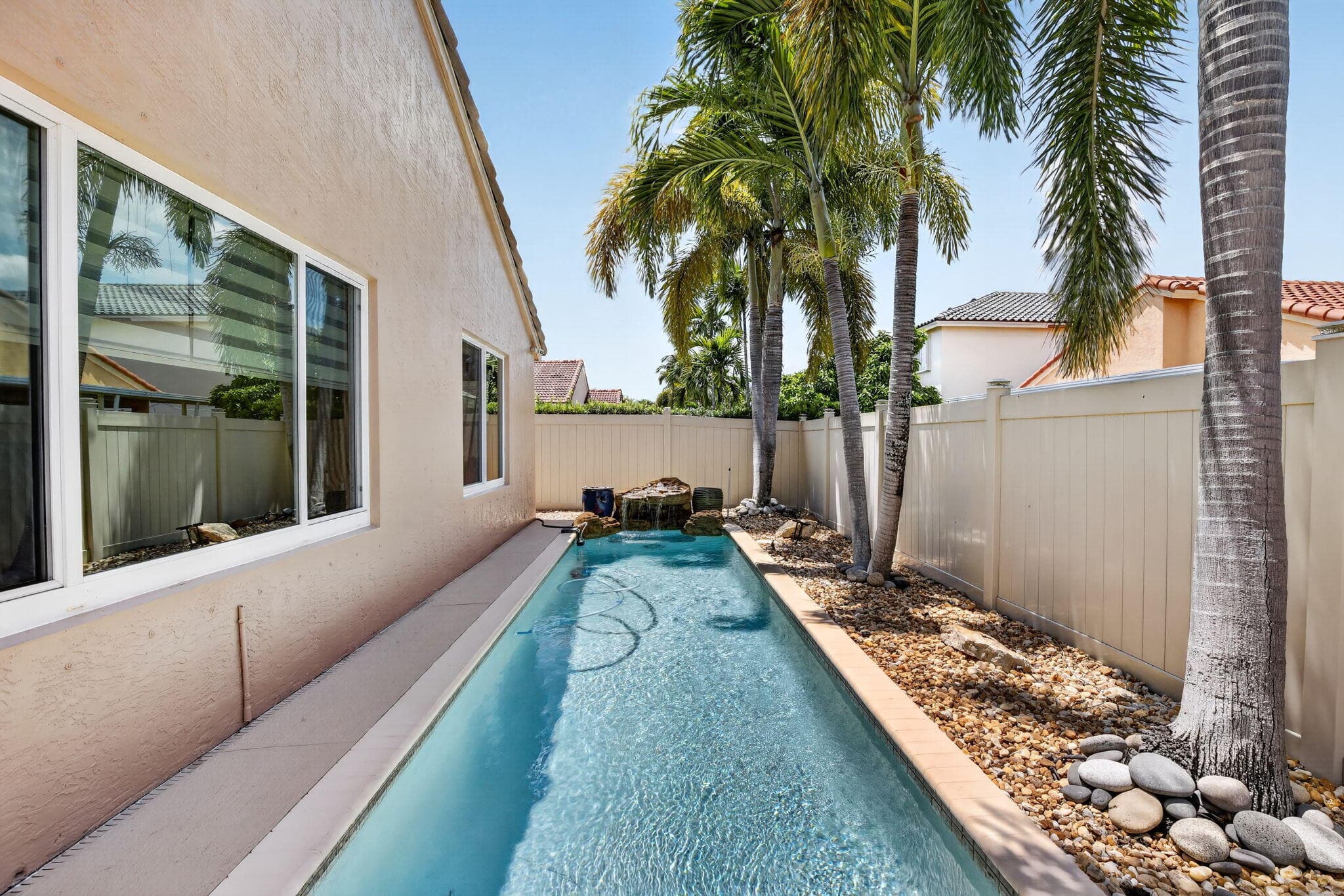 20869 NW 17th Street, Pembroke Pines, FL 33029 40