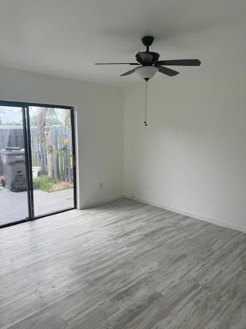 1171 Summit Trail Circle C, West Palm Beach, FL 33415 12