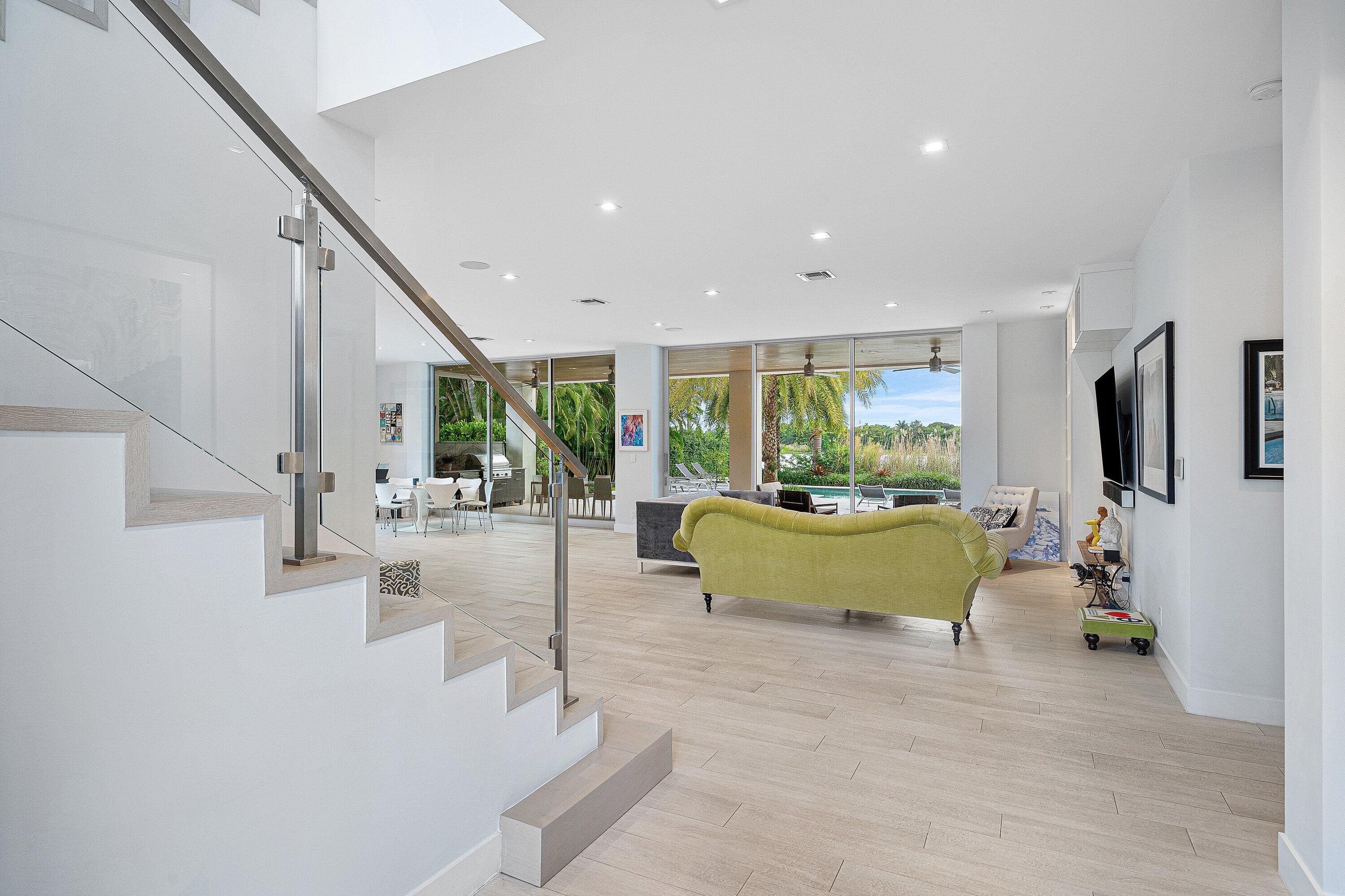 1508 Lake Drive, Delray Beach, FL 33444 24