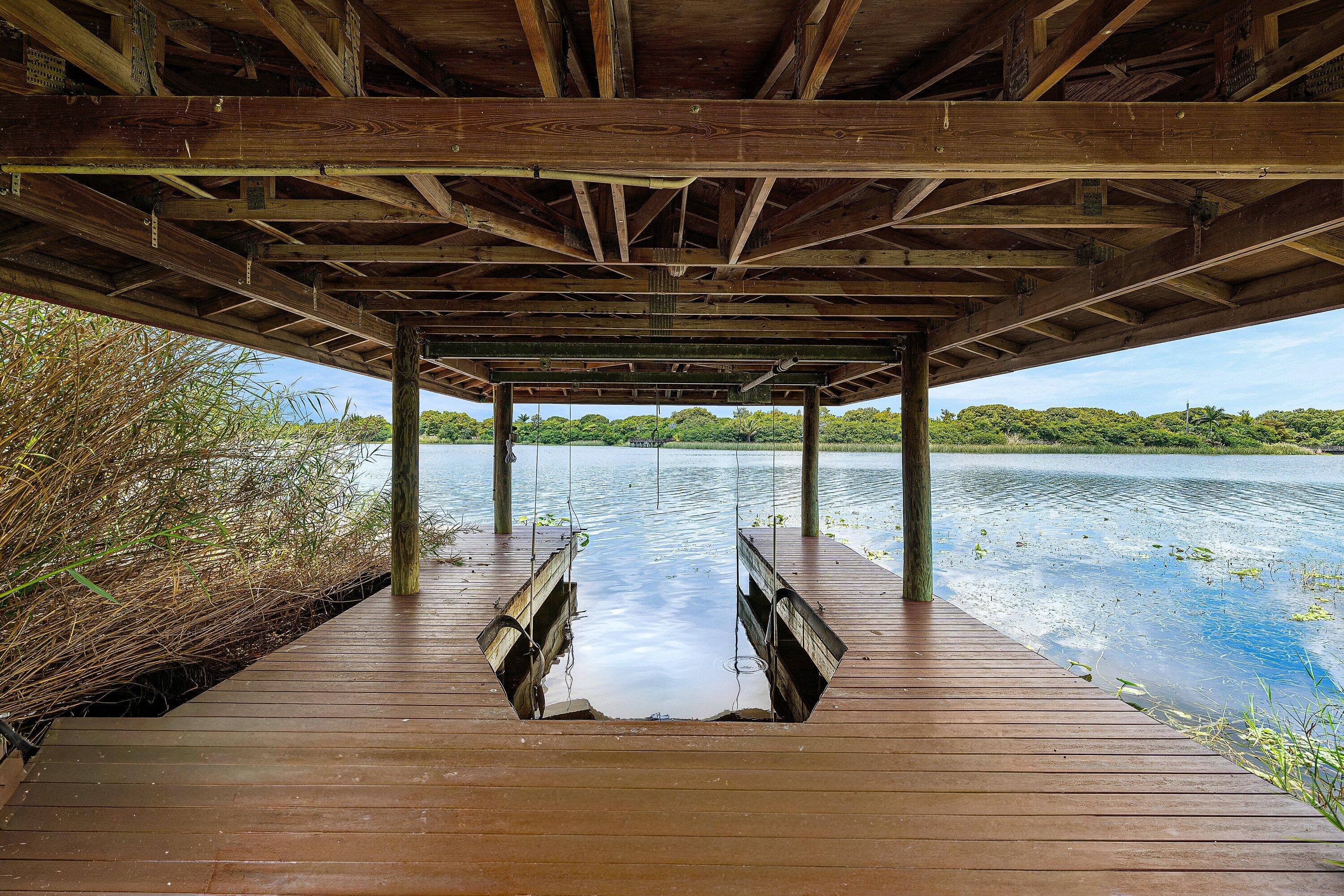 1508 Lake Drive, Delray Beach, FL 33444 78