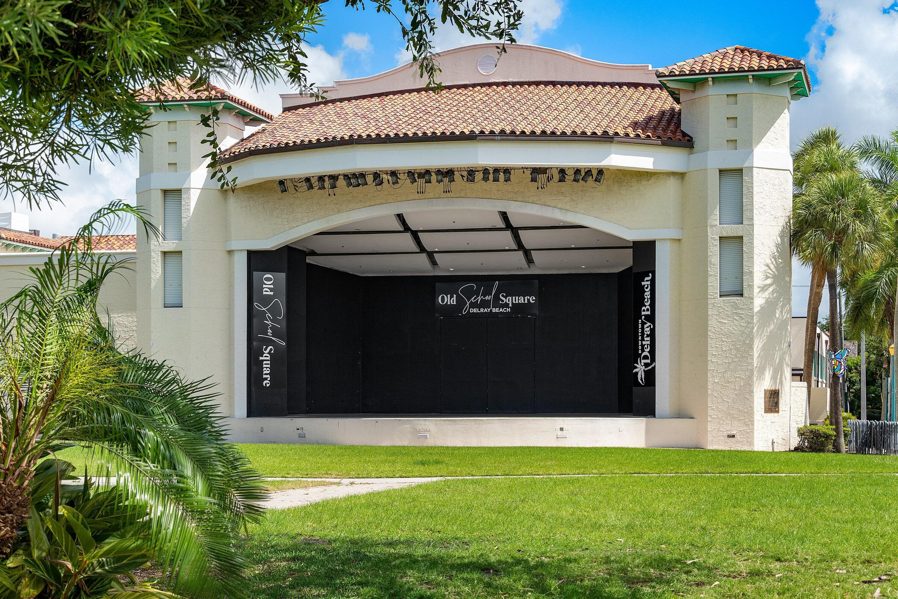 1508 Lake Drive, Delray Beach, FL 33444 114
