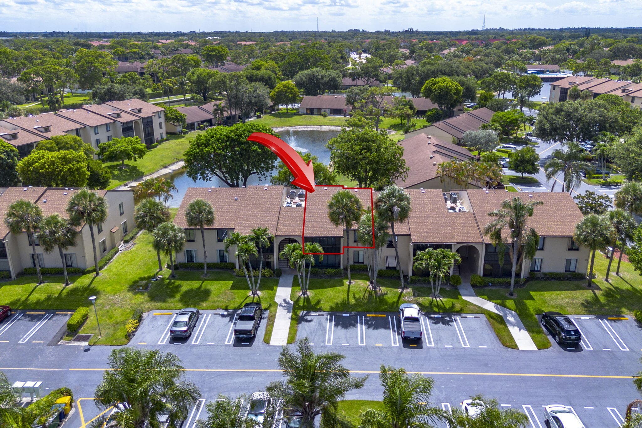 610 Sea Pine Way B2, Greenacres, FL 33415 23