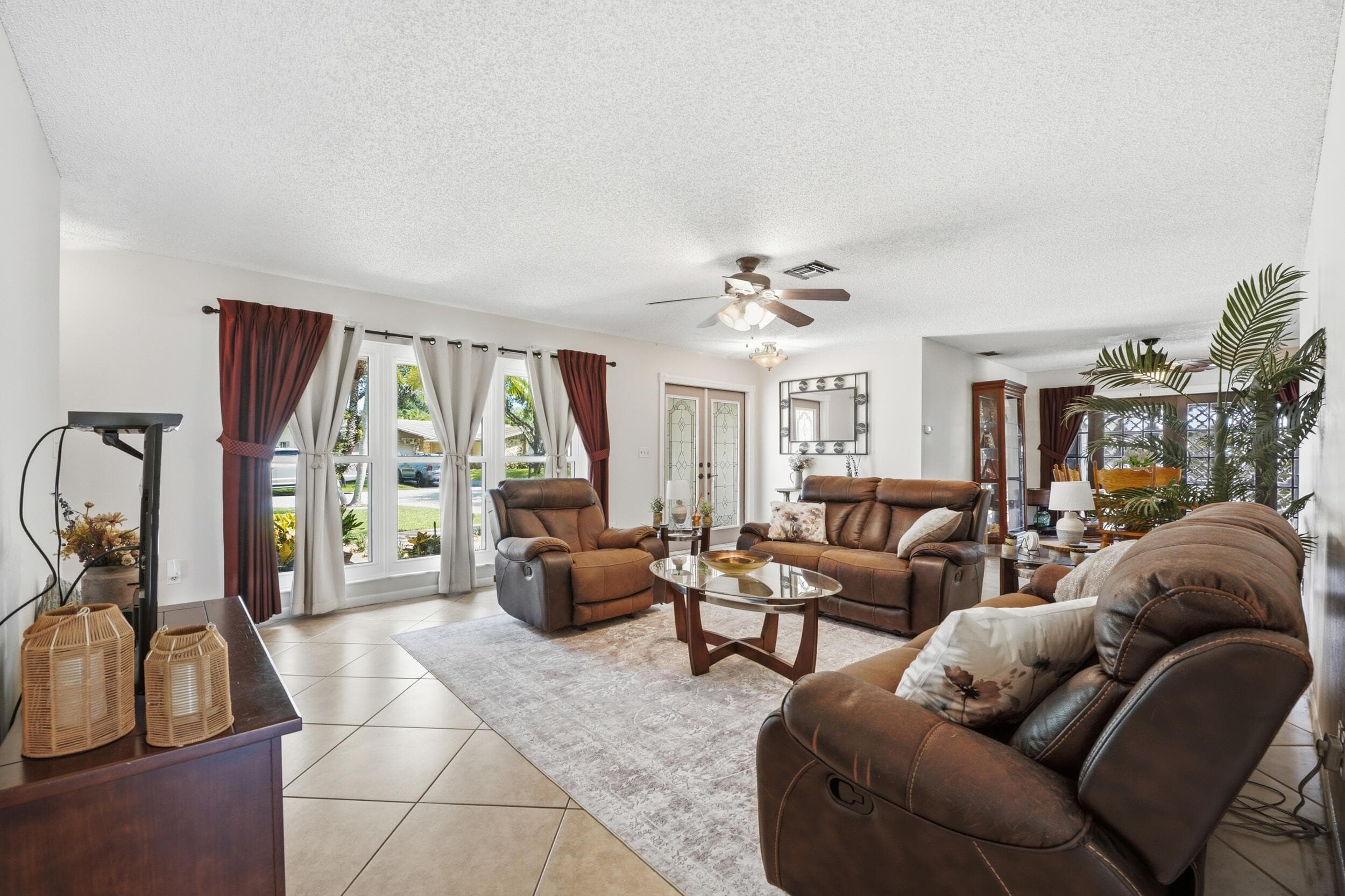 2017 NW 102nd Terrace, Coral Springs, FL 33071 12