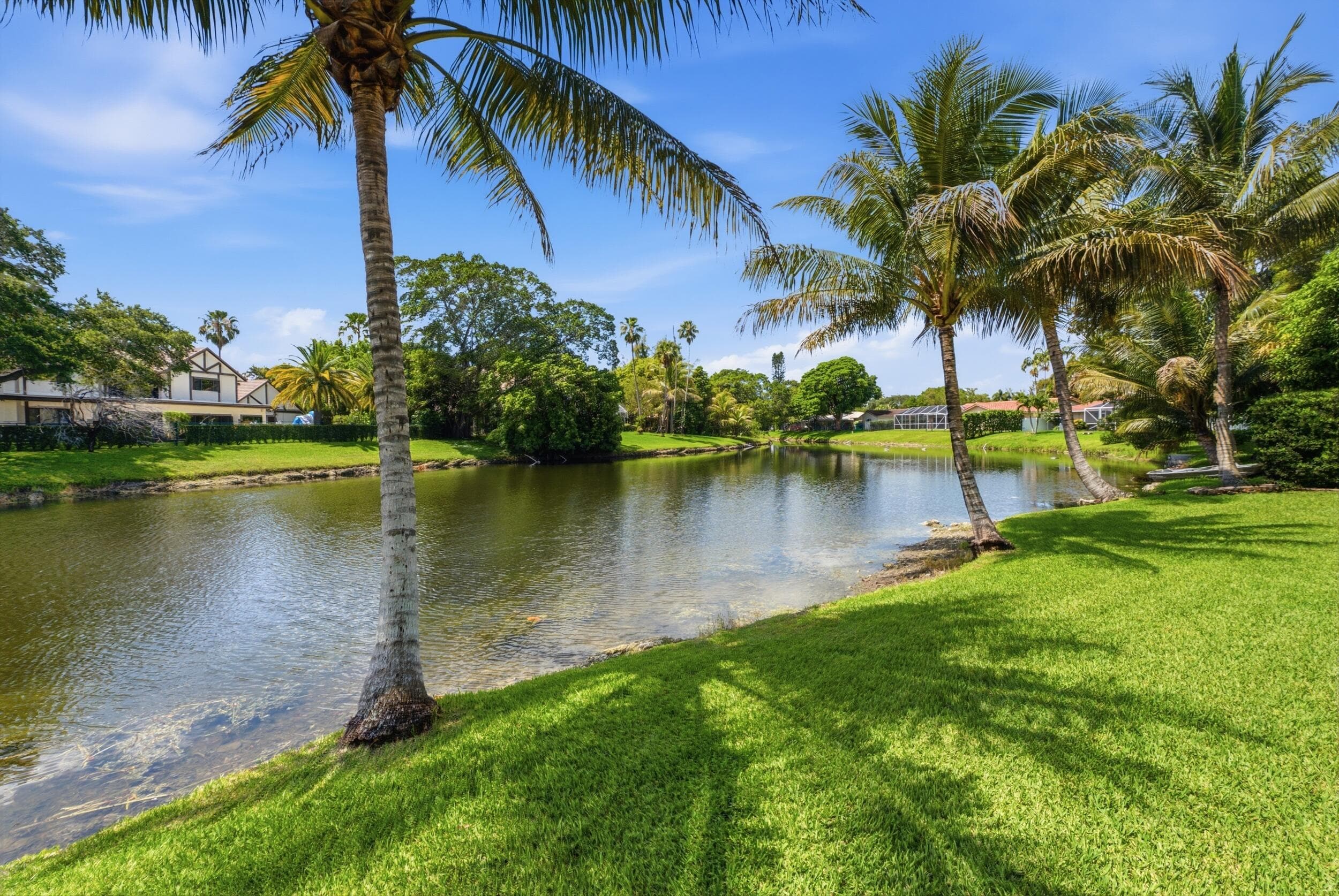 2017 NW 102nd Terrace, Coral Springs, FL 33071 38