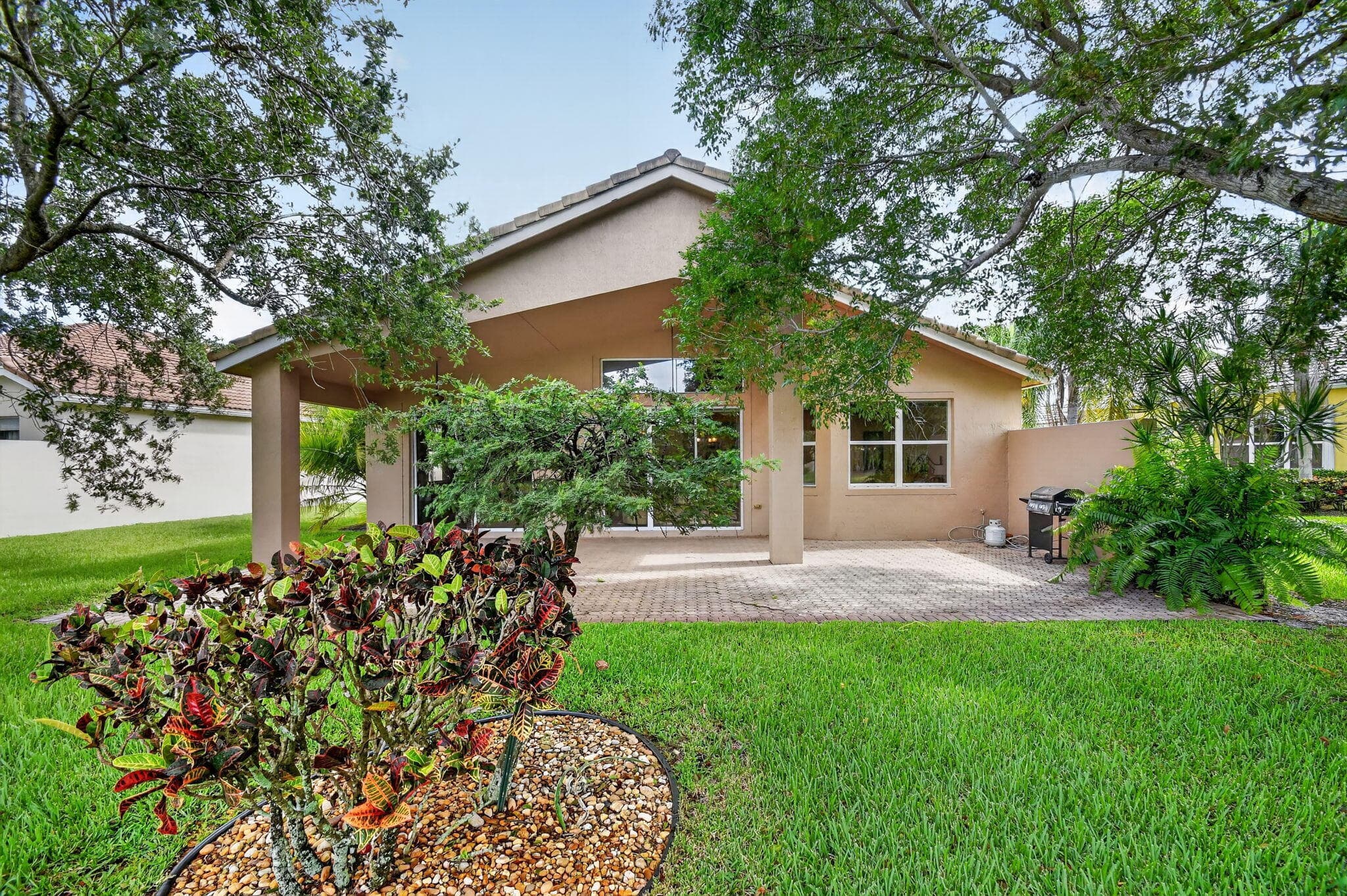 8216 Parini Way, Lake Worth, FL 33467 41