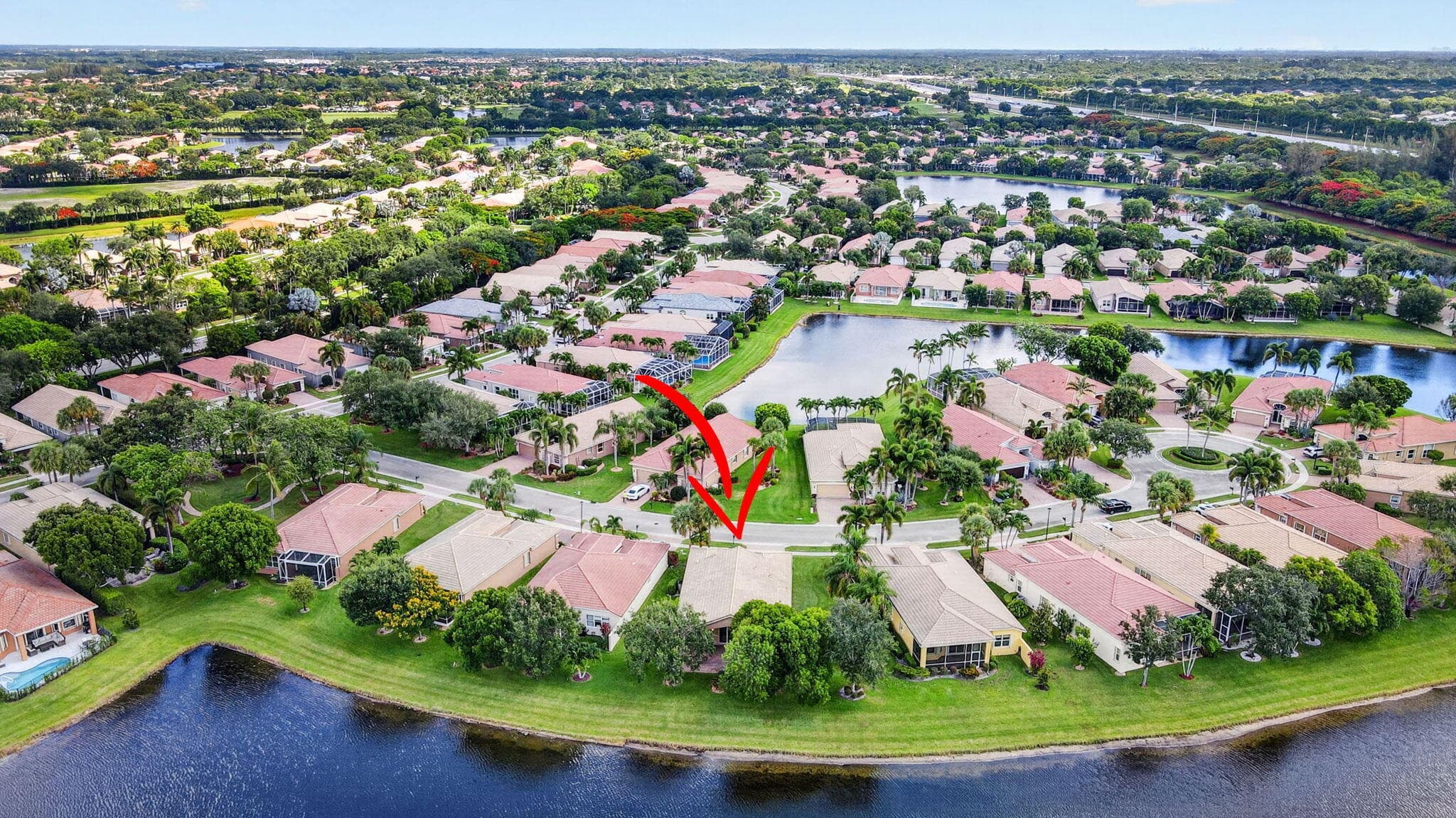 8216 Parini Way, Lake Worth, FL 33467 54