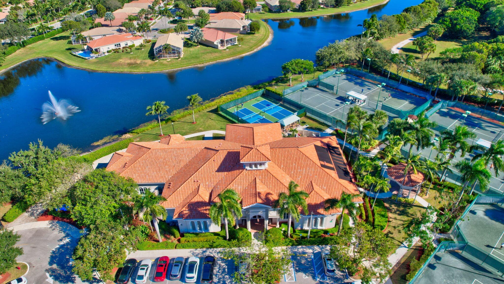 8216 Parini Way, Lake Worth, FL 33467 73